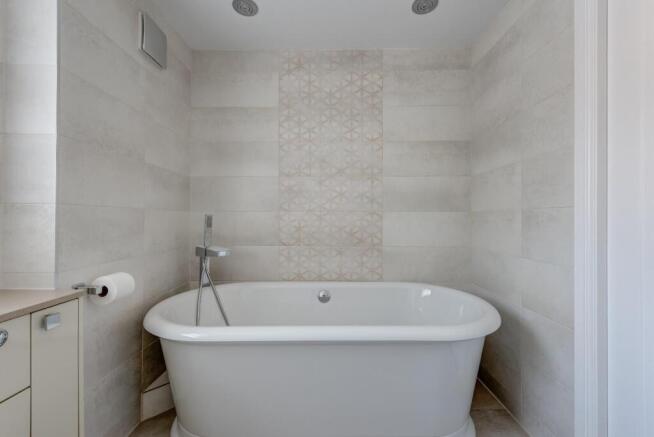 3GlenwoodHouse(Interior)-13.jpg