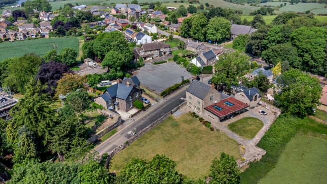 5 tr elevated house view 2.jpg