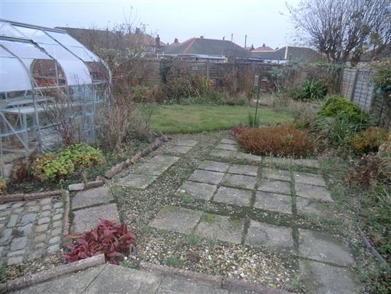 garden 2