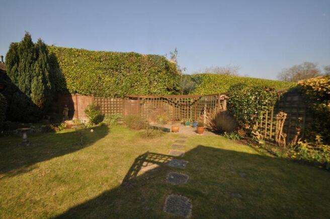 Photo 15