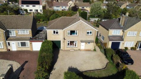 Hambidge Lane, Lechlade, Gloucestershire, GL7