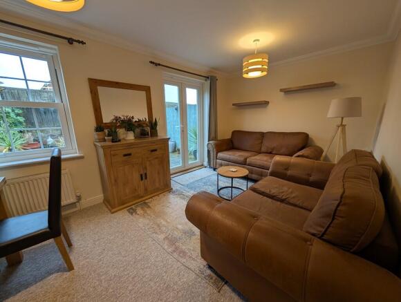 PXL_20260202_1046...