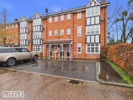 3 Ground Floor, Maple Court, Shop Road, Prescot L34 0BA