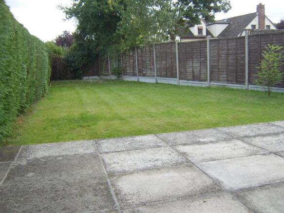 Photo 15