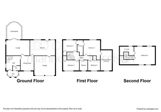 Photo 15