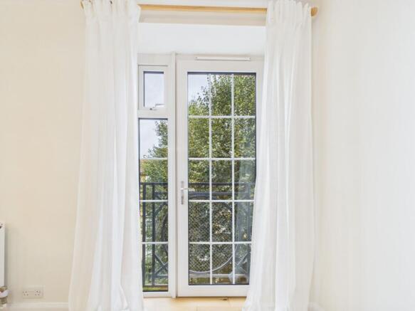 Property Main Images