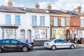 229, Forton Road, Gosport PO12 3HB