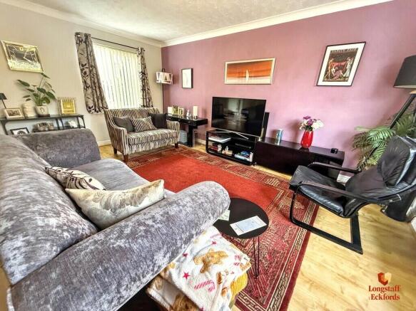 Lounge 4