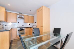 Flat A, 26, Fraser Road, Aberdeen AB25 3UH