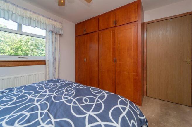 Main Bedroom 3