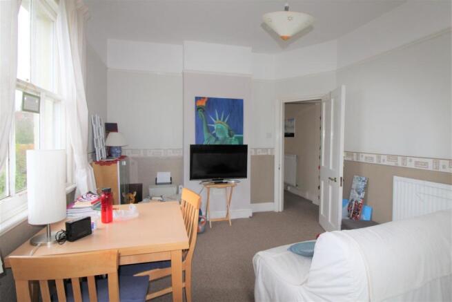 living room.jpg