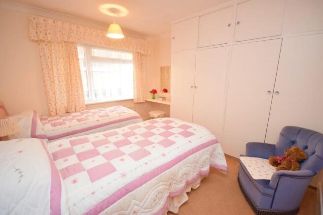 Bed 2