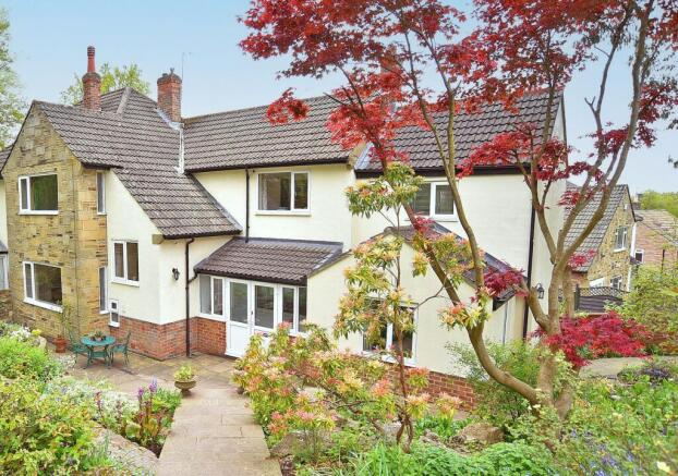 4 bed Semi-Detached for sale Image 7