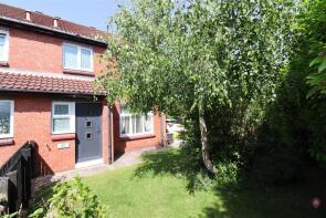 87, Cairns Road, Beighton, Sheffield S20 1AN
