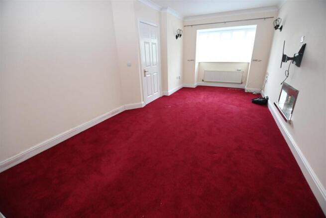No chain - Magnolia Close, Canvey Island photo 3