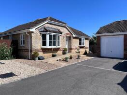 6, Duncliffe Close, Gillingham SP8 4TU