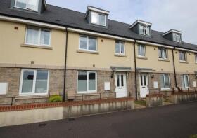 11, Younghayes Road, Exeter EX5 7DR