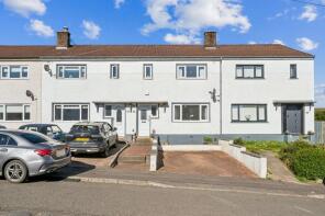 32, Moraine Drive, Glasgow G15 6HB