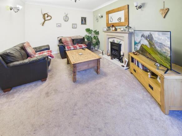 cam04425g0pr0340still027