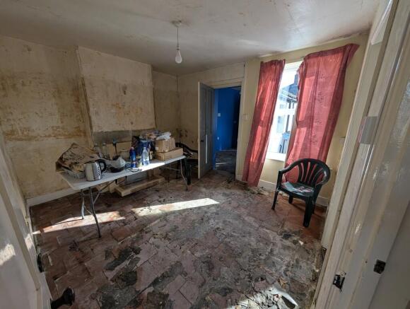 PXL_20260305_1356...