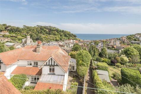 Barline, Beer, Seaton, Devon