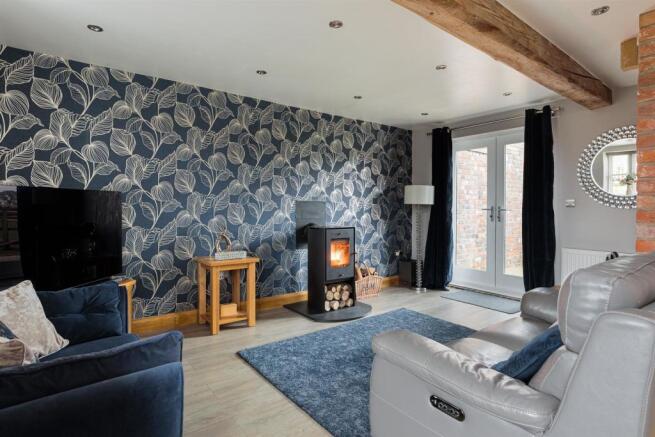 badgers_cottage_7.jpg