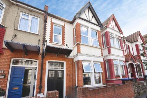 Beedell Avenue, Westcliff-on-Sea, Essex, SS0