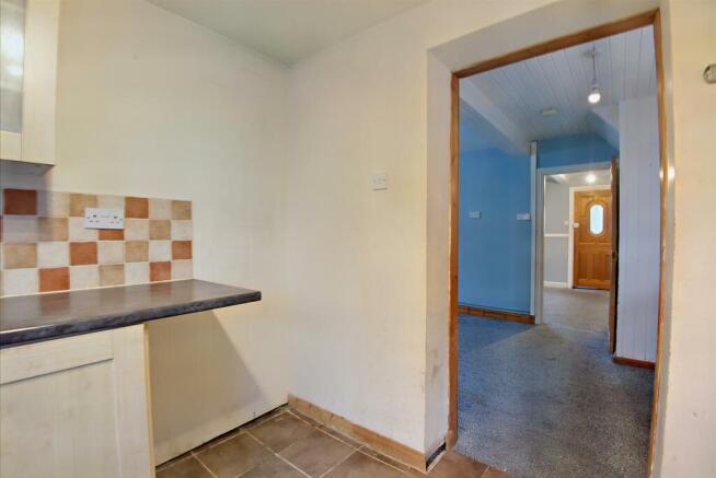 8575626-interior01-800.jpg