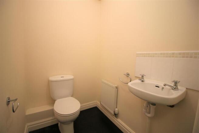 Ground Floor WC.jpg