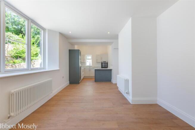 16 Reception - Kitchen.jpg