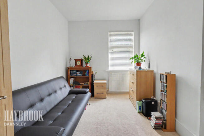 2 bed Detached Bungalow for sale Image 11