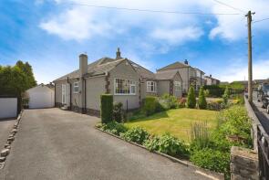 41, Fairway, Bradford BD7 4JG