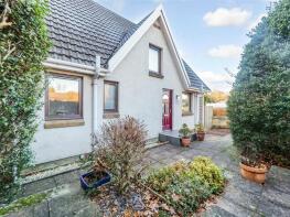 10, Dryburgh Avenue, Paisley PA2 9JB