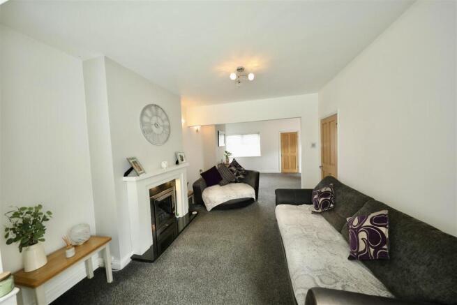 3 bed End of Terrace for sale Image 8