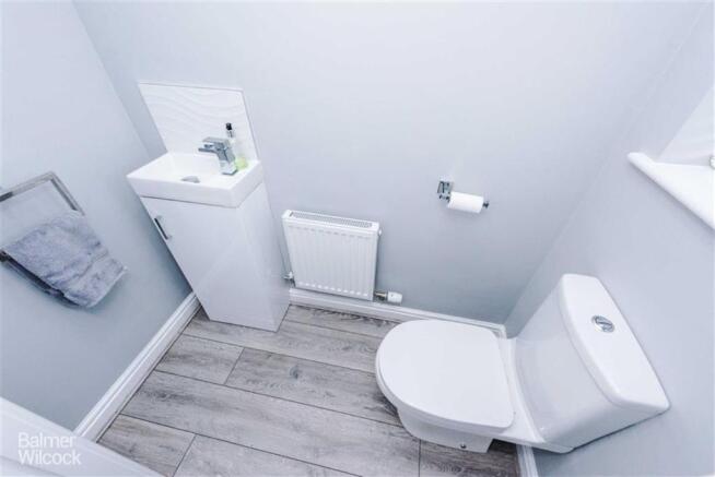 Photo 17