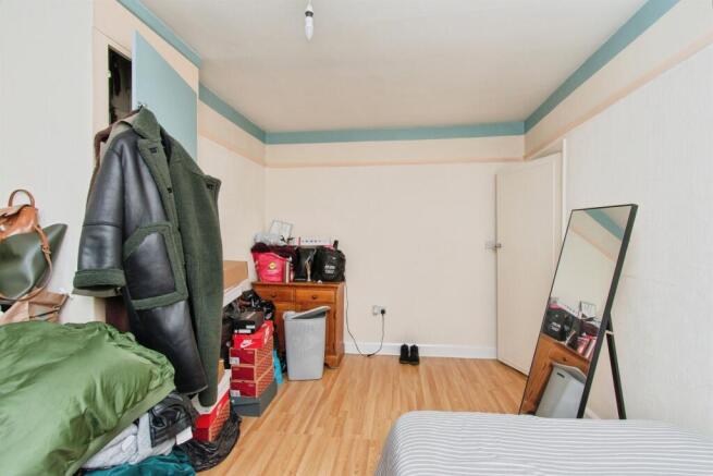 2 bed End of Terrace for sale Image 10