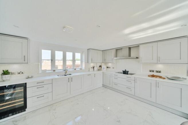 1297030-24-6830bb...