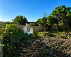 2, Grenville Drive, St. Agnes TR5 0SB