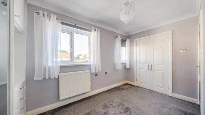 2 bed Flat for sale Image 12