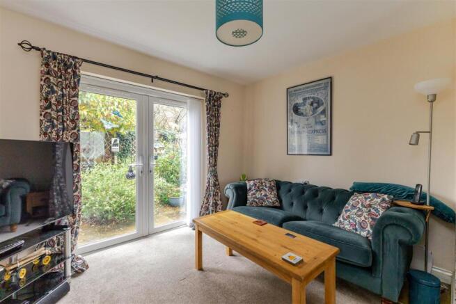 Smith Close, Ninfield photo 4