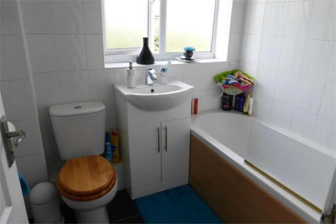 Photo 5