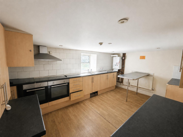 Kitchen.png