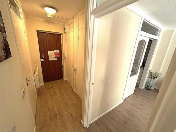 Andorra Court, Widmore Road, Bromley photo 5