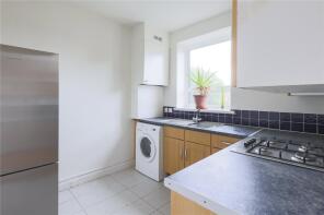 8, 3 Northview, Tufnell Park Road, London N7 0QB