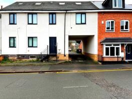 49b, Hazelwell Street, Birmingham B30 2JX