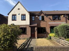 Cozy Nook, Mill Lane, Carlton, Goole DN14 9NB