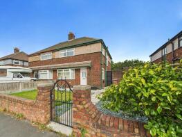 15, Dee Road, Rainhill, St Helens L35 9LG