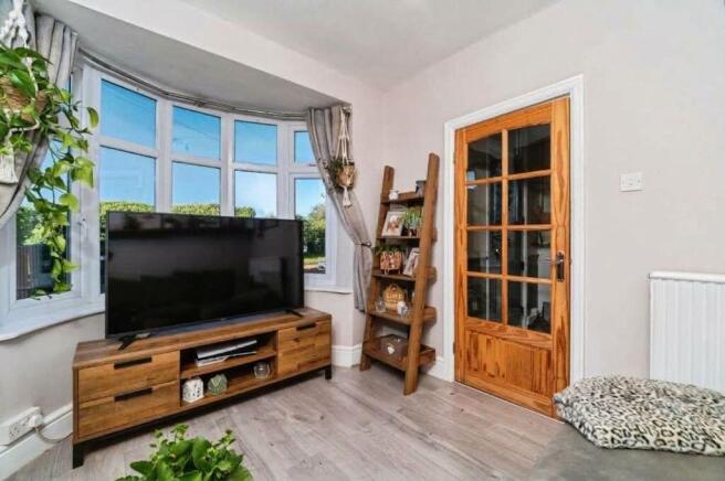 Barton Street, Keelby photo 4