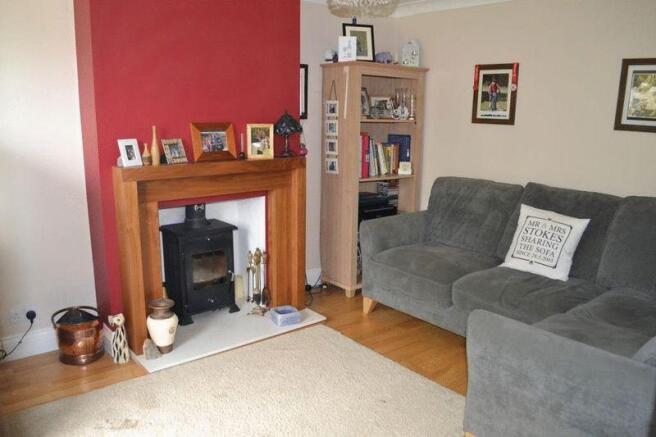 Sitting Room w...
