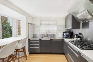 6, Ponsonby Terrace, London SW1P 4QA